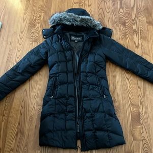 Eddie Bauer Womens Winter Coat